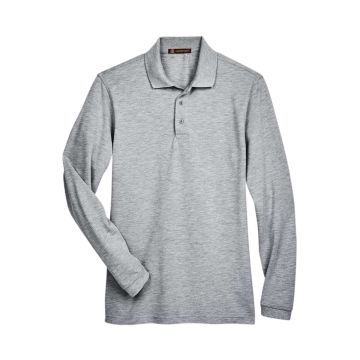 Grey Heather