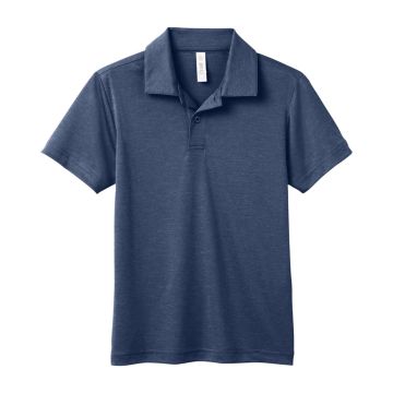 Sport Dark Navy Heather