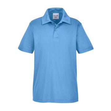 Sport Light Blue
