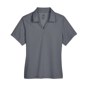 Charcoal/ Navy