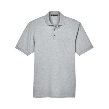 Grey Heather