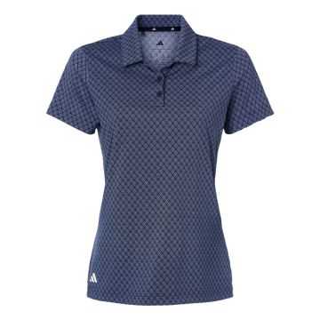 Collegiate Navy