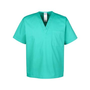 Aqua Green