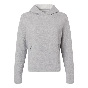 Platinum Heather