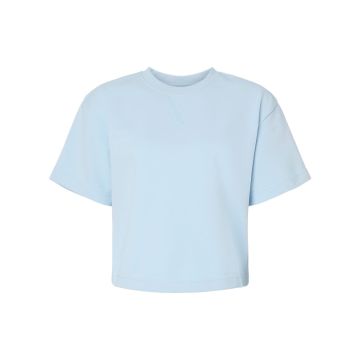 Powder Blue
