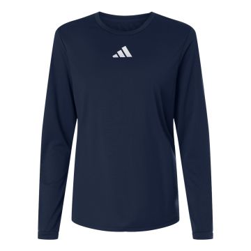 Team Navy Blue/ White