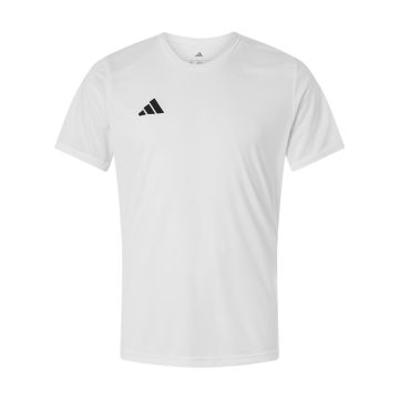White/ Black