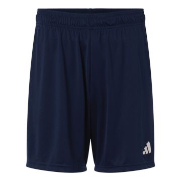 Team Navy Blue/ White
