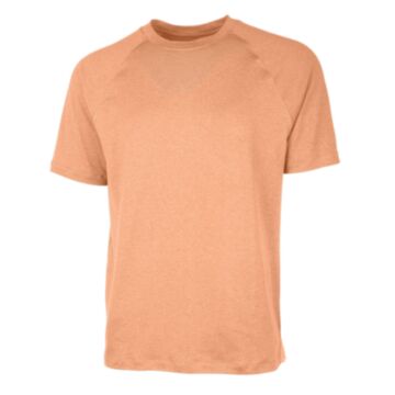 Apricot Heather
