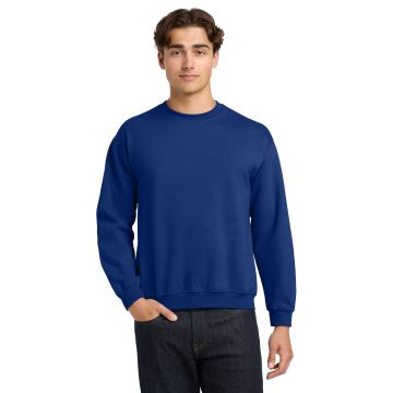 Fan Deep Royal