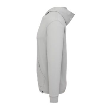 Heather Grey (932)