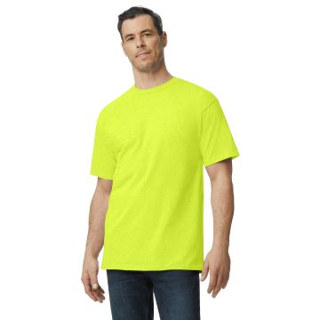 Safety Green