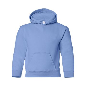 Carolina Blue
