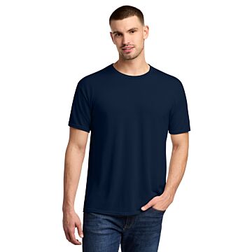 J. Navy