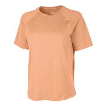 Apricot Heather