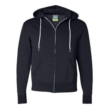 Classic Navy