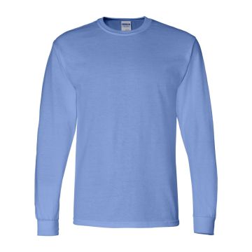 Carolina Blue