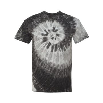 Black Ripple