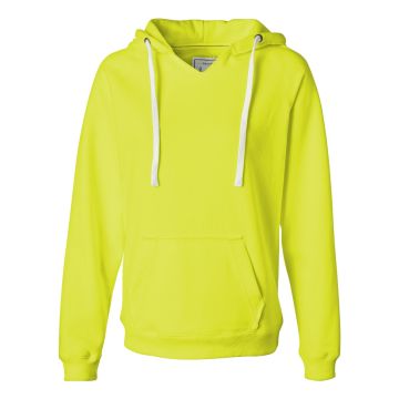 Neon Yellow