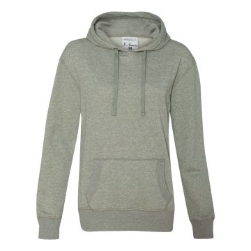 Oxford/ Silver