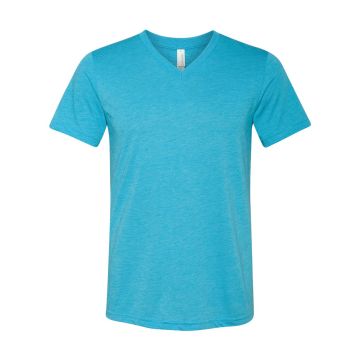 Aqua Triblend