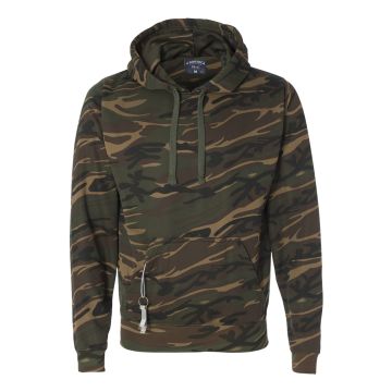 Camo