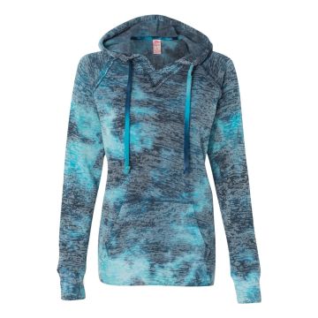 Bahama Blue