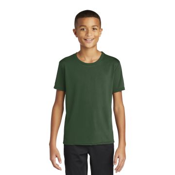 Sport Dark Green