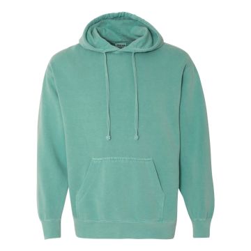 Seafoam