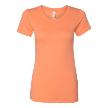 Light Orange