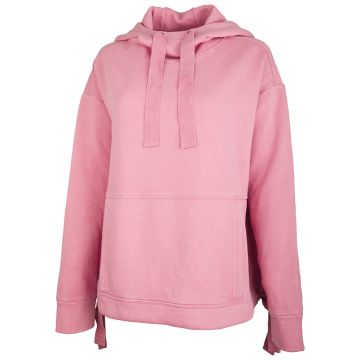 Crystal Pink