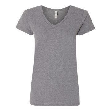 Graphite Heather