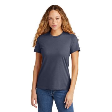 Navy Mist
