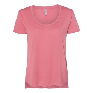 Smoked Paprika