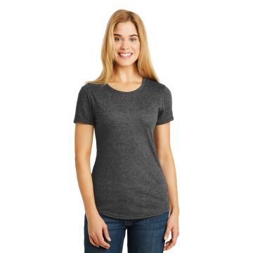 Heather Dark Grey