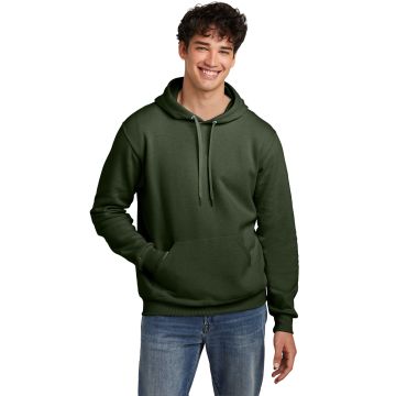 Military Green Heather