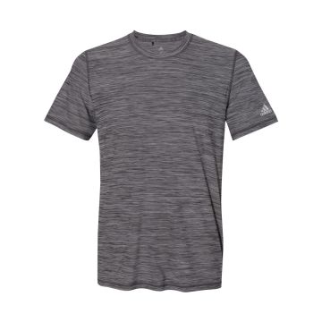 Black Heather