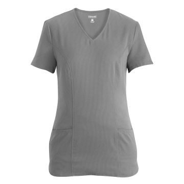 Cool Grey