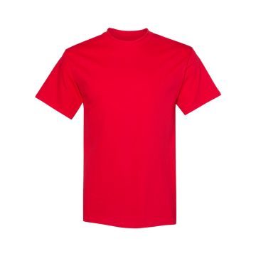 Athletic Red