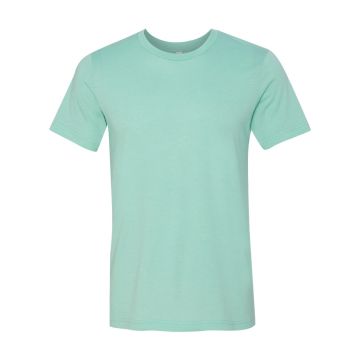 Heather Mint