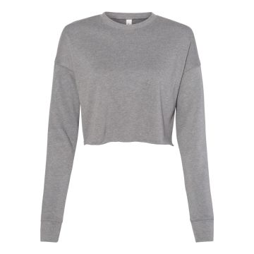 Deep Heather