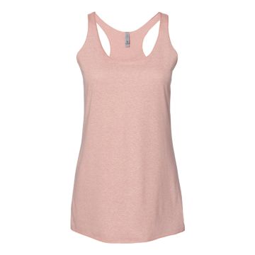 Desert Pink