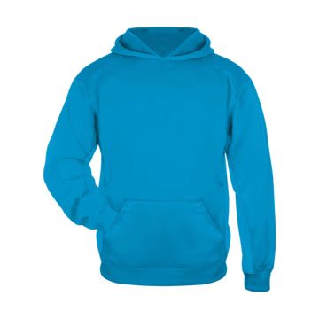 Electric Blue