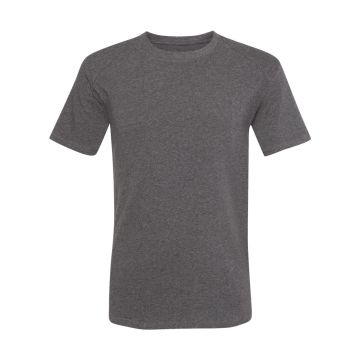Charcoal