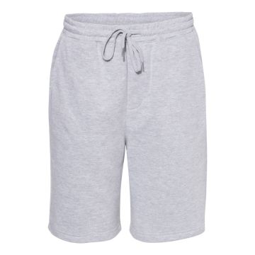 Grey Heather