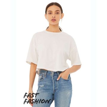 Vintage White