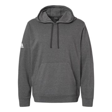 Dark Grey Heather