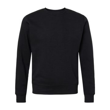 Black Solid