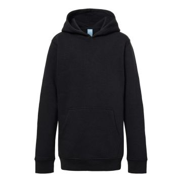 Black Solid