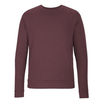 Heather Maroon